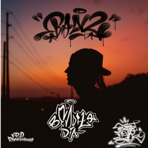 Album Bendito Dia from Ban2