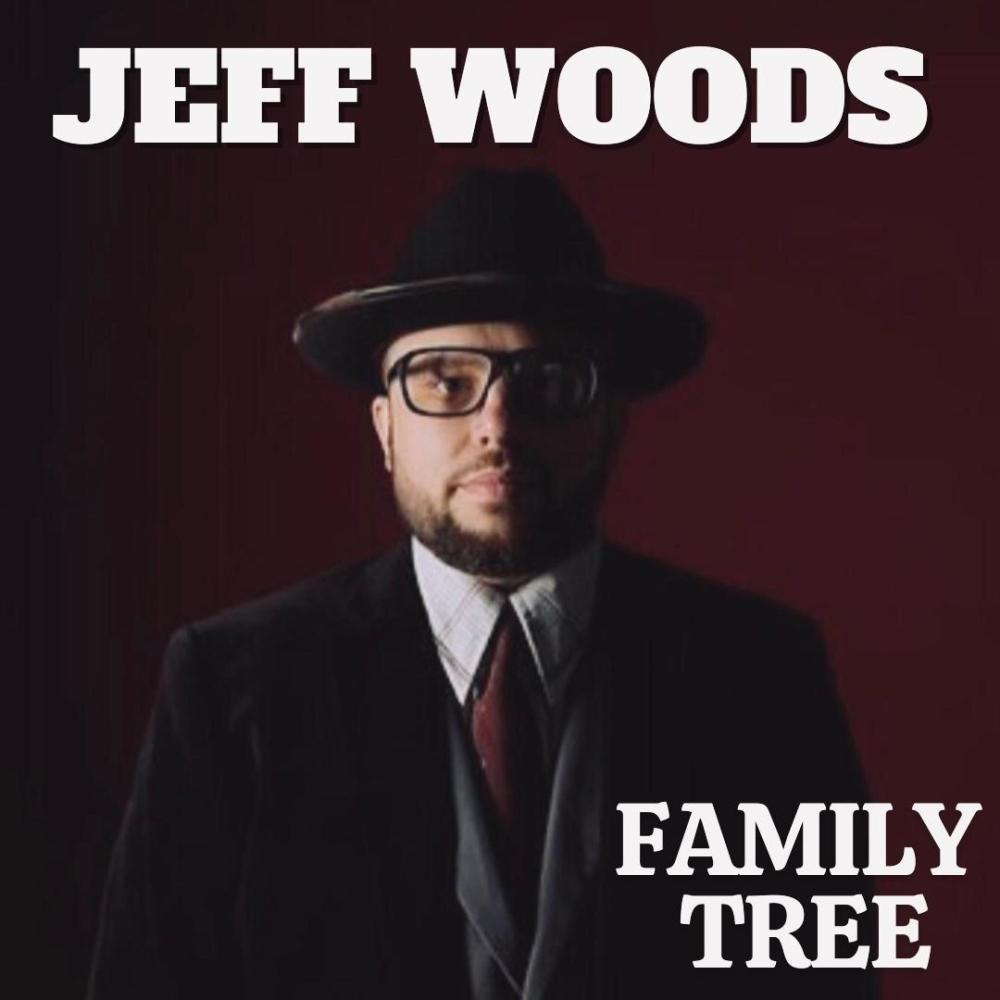 Family Tree