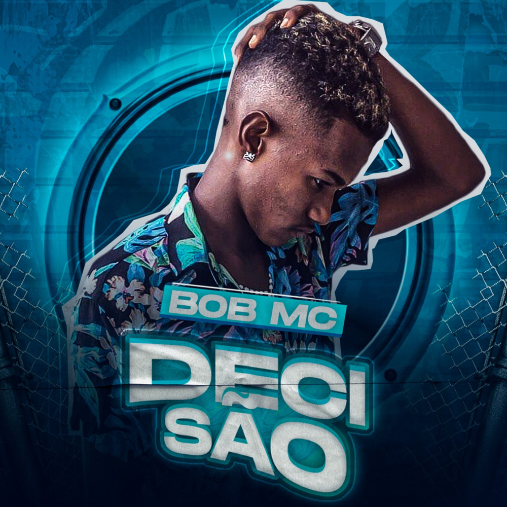 Decisão