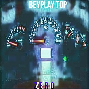 Album Zero from 