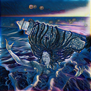 Listen to Lighthouse song with lyrics from Anko