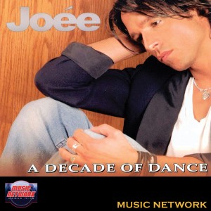 收聽Intonation的Feel It in the Air (Club Mix)歌詞歌曲
