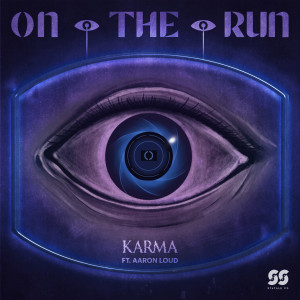Album On the Run from 