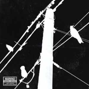 ดาวน์โหลดและฟังเพลง Bling Chaser (Deluxe Edition) พร้อมเนื้อเพลงจาก Sixteen Savage