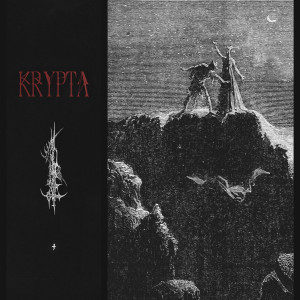 ดาวน์โหลดและฟังเพลง Krypta พร้อมเนื้อเพลงจาก Ceptre