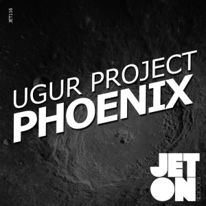 Dengarkan Phoenix lagu dari Ugur Project dengan lirik