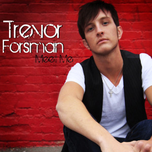 Dengarkan Meet Me lagu dari Trevor Forsman dengan lirik
