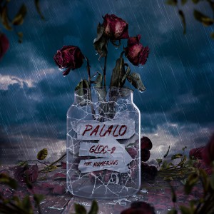 Album Palalo from Gloc-9