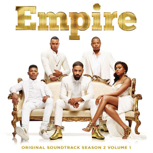 Dynasty (feat. Yazz and Timbaland)