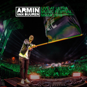 收聽Armin Van Buuren的Lonely For You (Mixed) (ReOrder Remix|Mixed)歌詞歌曲