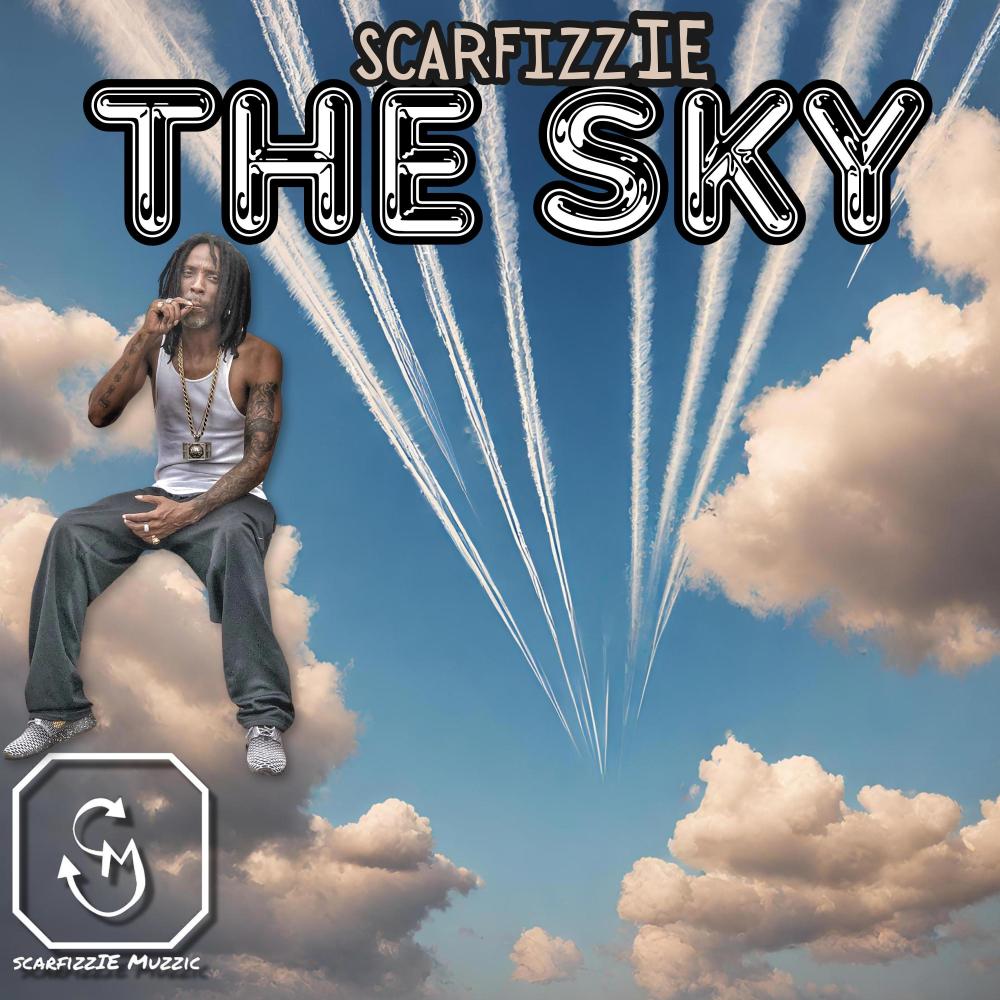 The Sky