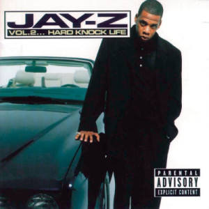 ดาวน์โหลดและฟังเพลง It's Alright (Album Version|Edited) พร้อมเนื้อเพลงจาก Jay-Z