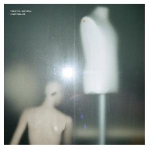 ดาวน์โหลดและฟังเพลง A3 - Fakboi พร้อมเนื้อเพลงจาก Veronica Maximova