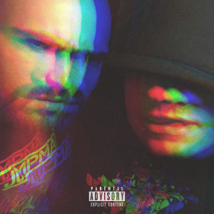 Listen to Bla Bla (Explicit) song with lyrics from Kantinent