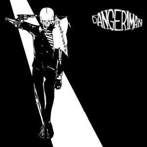ดาวน์โหลดและฟังเพลง In The End พร้อมเนื้อเพลงจาก Danger!Man