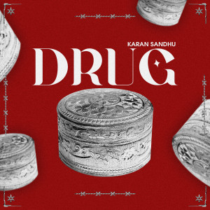 Listen to ** song with lyrics from Karan Sandhu