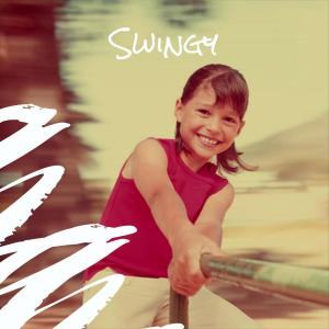 Listen to Sql Gone song with lyrics from Robs Hamst