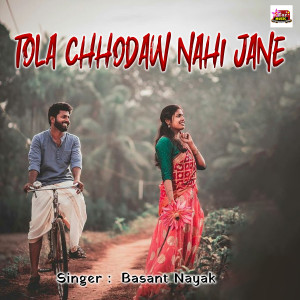 Listen to Tola Chhodaw Nahi Jane song with lyrics from Basant Nayak