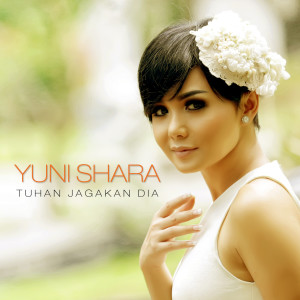 Dengarkan 50 Tahun Lagi lagu dari Yuni Shara dengan lirik