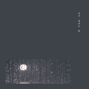 Listen to Travel song with lyrics from 비가 내리는 밤