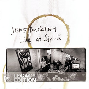 ดาวน์โหลดและฟังเพลง If You Knew (Live at Sin-é, New York, NY - July/August 1993) พร้อมเนื้อเพลงจาก Jeff Buckley