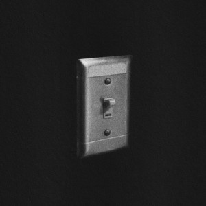 收聽Charlie Puth的Light Switch (Acoustic)歌詞歌曲