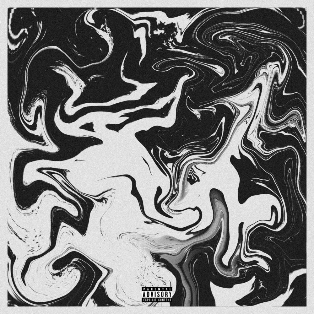 Nightshift (Explicit)