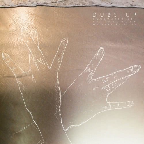 Dub's Up (feat. Problem & Whitney Phillips) (Explicit)