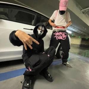 ดาวน์โหลดและฟังเพลง FaceTime (feat. mawy) (Explicit) พร้อมเนื้อเพลงจาก Israkid