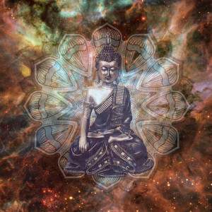 收听Healing Frequencies的528Hz Whole Body Regeneration歌词歌曲