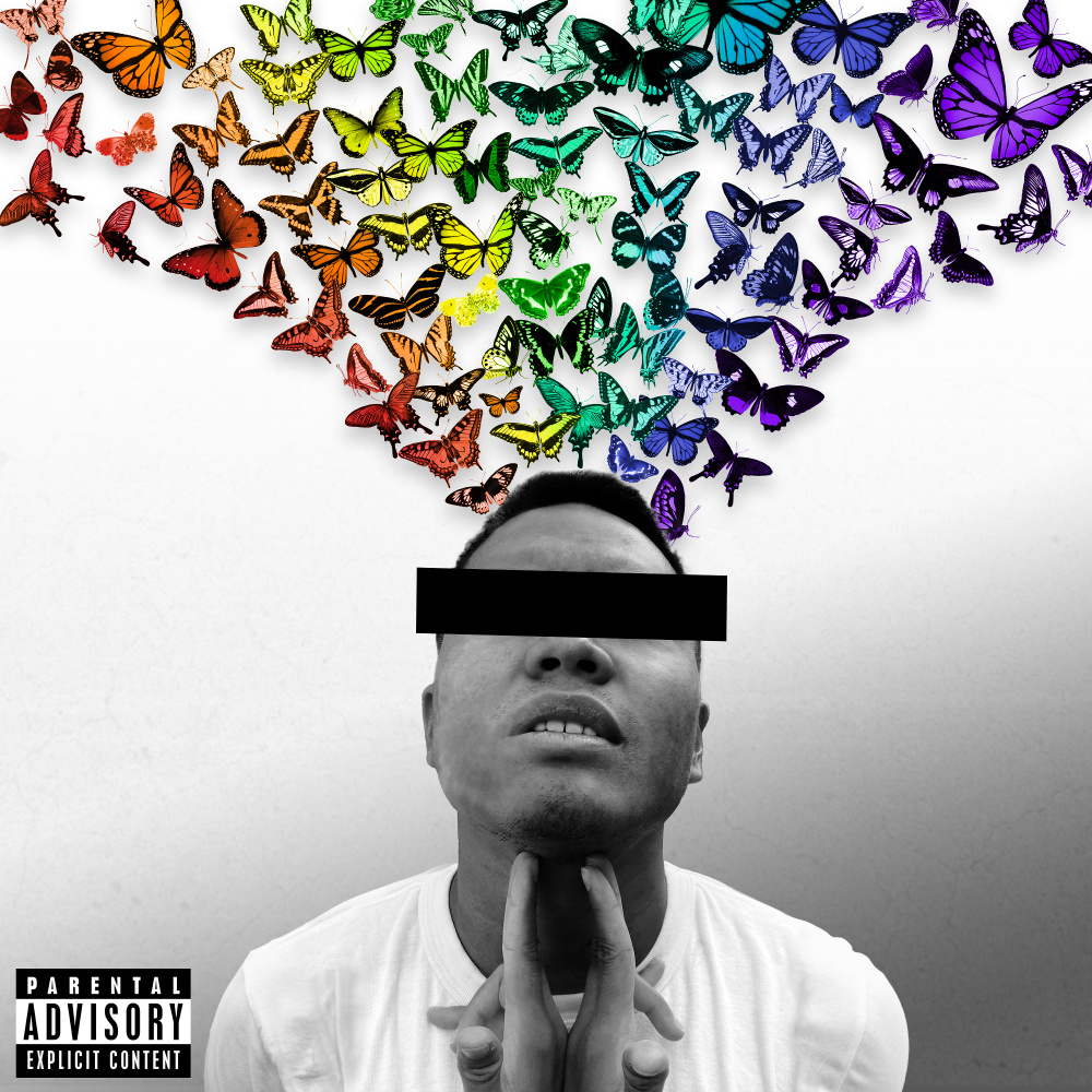 Confidence (Explicit)