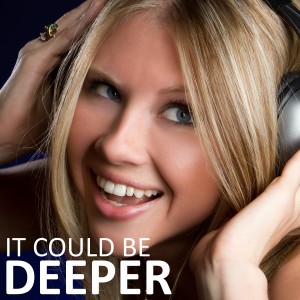 Listen to Real Reverse song with lyrics from Brooklyn Guy