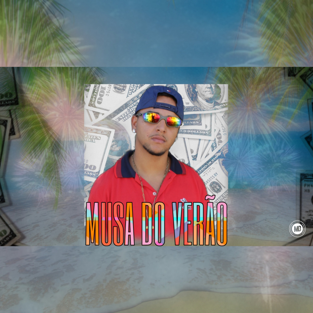 Musa do Verão