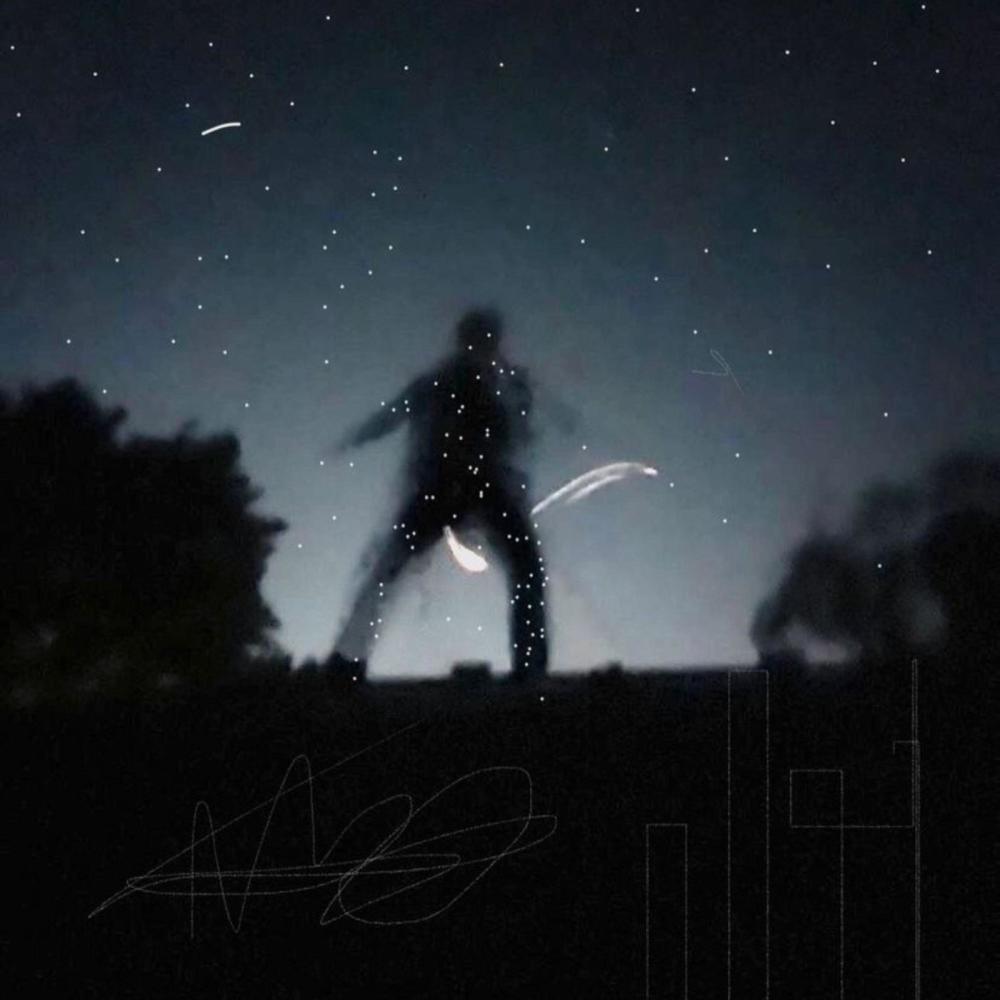 Whats that about (feat. Colion made the beat) (Marlon edition) (Explicit)