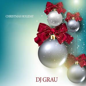 Listen to Sea and Sky (Original Mix) song with lyrics from Dj Grau
