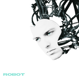 收听Tiger Tommy的Robot歌词歌曲