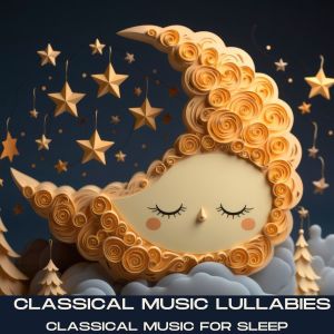 Listen to Prelude and Fugue, BWV 536 song with lyrics from Ivan Sokol