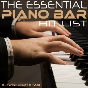 ดาวน์โหลดและฟังเพลง When I Was Your Man พร้อมเนื้อเพลงจาก Alfred Portafaix