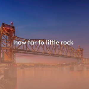 Dengarkan lagu Little Brown Jug nyanyian Gene Goforth dengan lirik