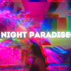 ดาวน์โหลดและฟังเพลง NIGHT PARADISE (prod. by NIEL) พร้อมเนื้อเพลงจาก GOLDVEN