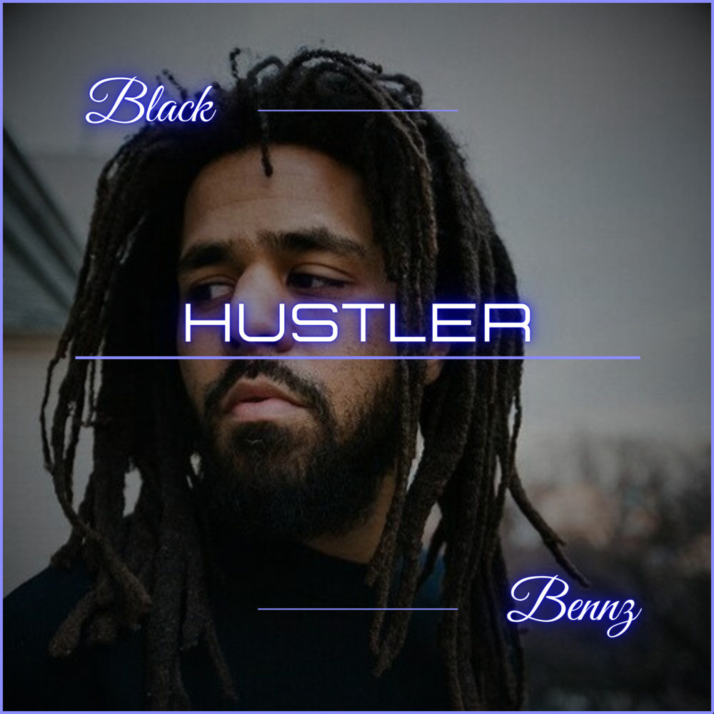 Hustler