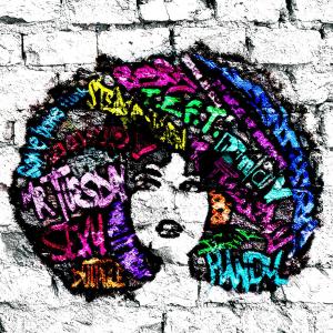 Dengarkan lagu Some bone funk (For Vilko!) nyanyian The Essential FUNK Trombone dengan lirik