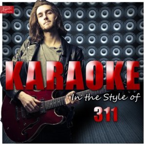 ดาวน์โหลดและฟังเพลง Lovesong (Love Song) [In the Style of 311] [Karaoke Version] (In the Style of 311|Karaoke Version) พร้อมเนื้อเพลงจาก Ameritz Top Tracks