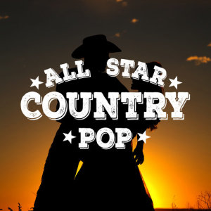 收聽Country Pop All-Stars的Love You Like That歌詞歌曲