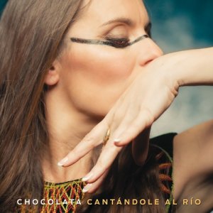 收聽Chocolata的El Camino de los Santos歌詞歌曲