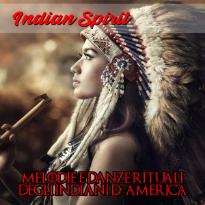 收聽Indian Spirit的Sioux歌詞歌曲