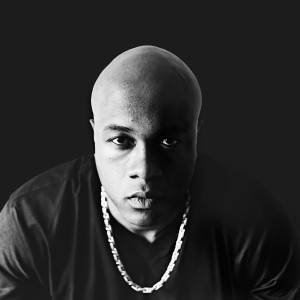 Album Phase 2 oleh Ben-G From The LPC