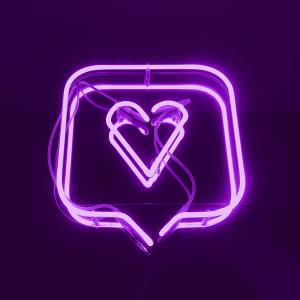 ดาวน์โหลดและฟังเพลง Relief พร้อมเนื้อเพลงจาก Bitcrvsh