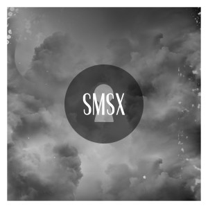 ดาวน์โหลดและฟังเพลง Angkasa พร้อมเนื้อเพลงจาก SMSX