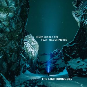 Listen to The Lightbringers song with lyrics from Inner Circle 122